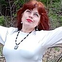Имя, 50 лет