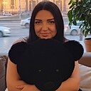 Кристина, 35 лет
