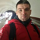 Viktor, 35 лет
