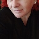 Екатерина, 46 лет