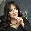 Маргарита, 38 лет