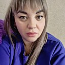 Наталья, 38 лет