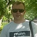 Www, 40 лет