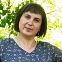 Елена, 49 лет