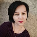 Вика, 38 лет