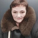 Вера, 52 года