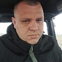 Саша, 31 год