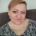 Елена, 50 лет