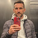 Вова, 33 года