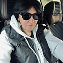 Элина, 48 лет