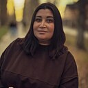 Карина, 34 года