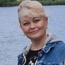 Oksana, 47 лет