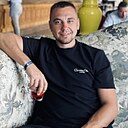 No Name, 31 год
