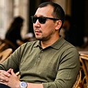 Sali, 35 лет