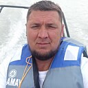 Олег, 43 года