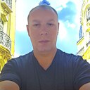 Сергей, 45 лет
