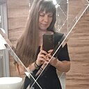 Ника, 40 лет