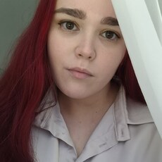 Фотография девушки Яна, 26 лет из г. Нижний Тагил