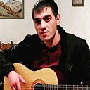 Albert, 31 год