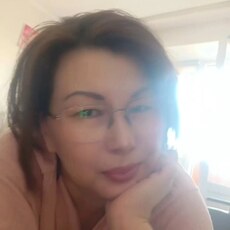 Фотография девушки Ааа, 53 года из г. Павлодар
