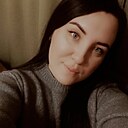 Мария, 34 года