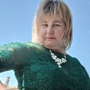Светік, 48 лет