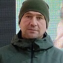 Александр, 49 лет