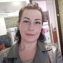 Наталья, 52 года