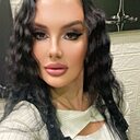 Inna, 44 года