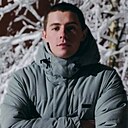 Александр, 31 год