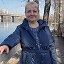 Элла, 49 лет