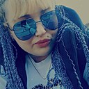 Лиля, 26 лет
