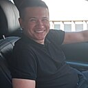 Исаев, 40 лет