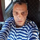 Иван, 49 лет
