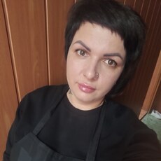 Фотография девушки Эльвира, 32 года из г. Мелитополь