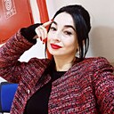 Настя, 35 лет