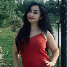 Фотография девушки Настя, 35 лет из г. Черкесск