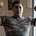 Андрей, 43 года