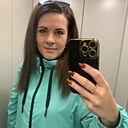 Ксения, 37 лет
