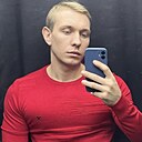 Дмитрий, 33 года