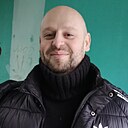 Вадим, 36 лет