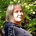 Оля, 41 год
