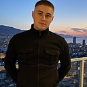 Slavik, 32 года