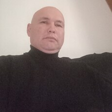 Фотография мужчины Серик, 45 лет из г. Атырау(Гурьев)