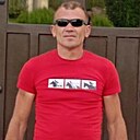 Саша, 42 года