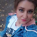 Ксения, 29 лет