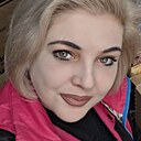 Анна, 41 год
