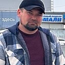 Дилшодбек, 40 лет