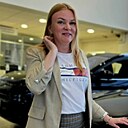 Анна, 40 лет
