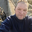 Александр, 38 лет